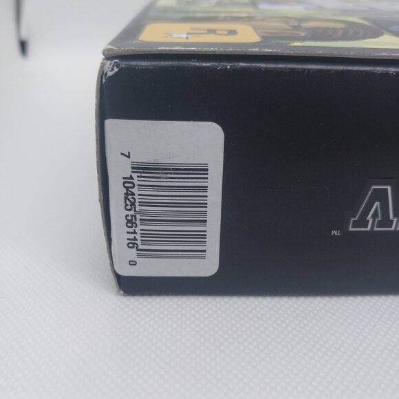 Grand Theft Auto 4 IV Kubrick GTA - Collectors Collectiable Rare Figures Brick - Picture 10 of 13